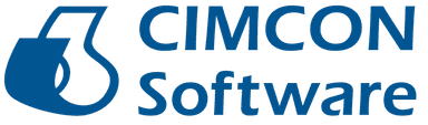 CIMCON Software